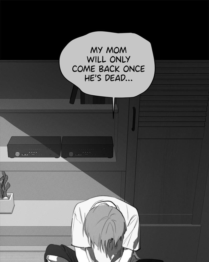 Page 17 of Chapter 47