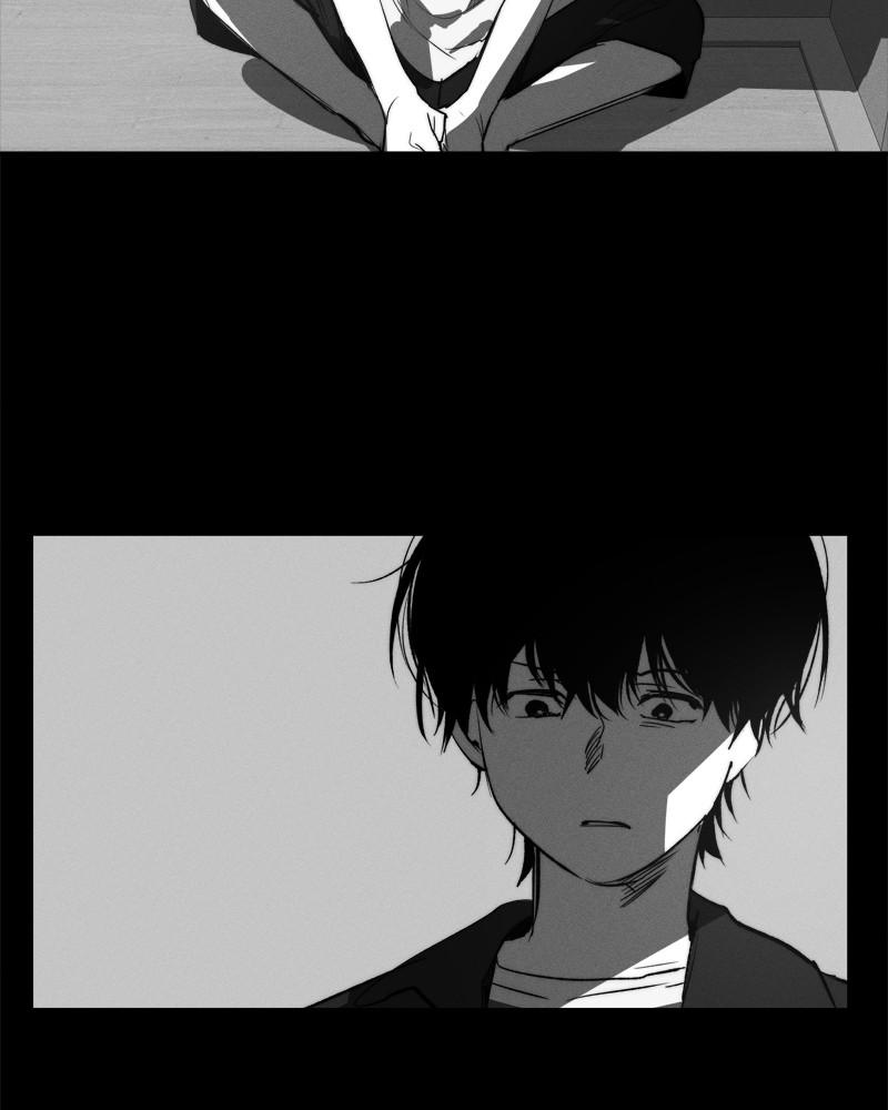 Page 18 of Chapter 47