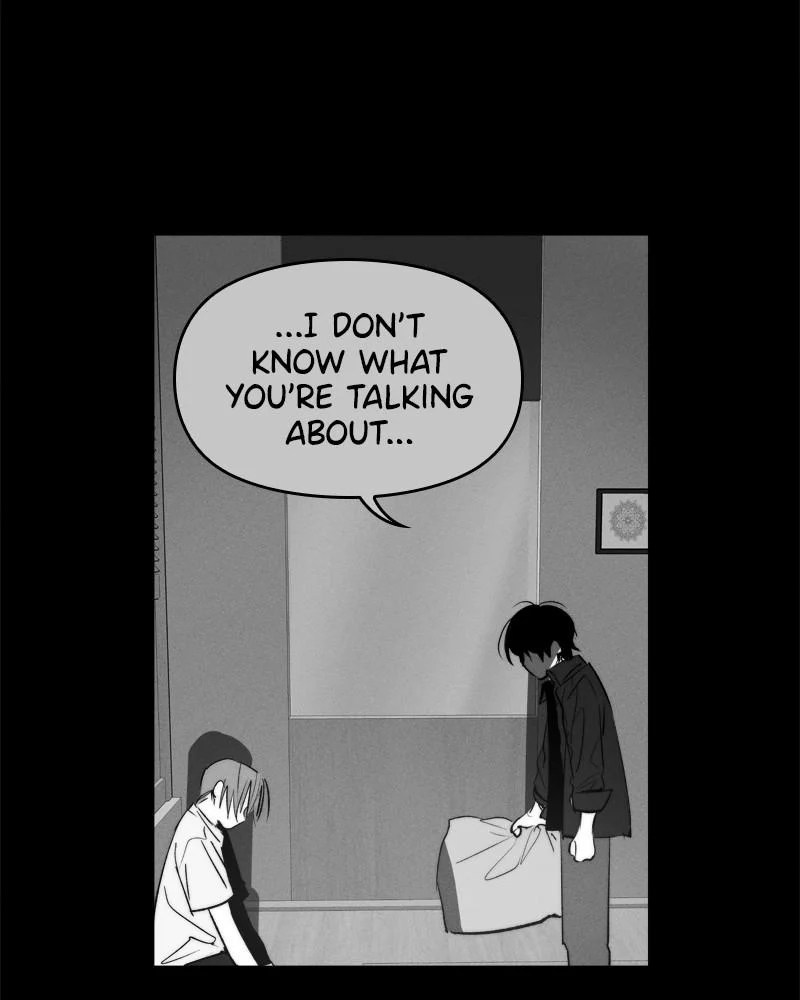 Page 19 of Chapter 47
