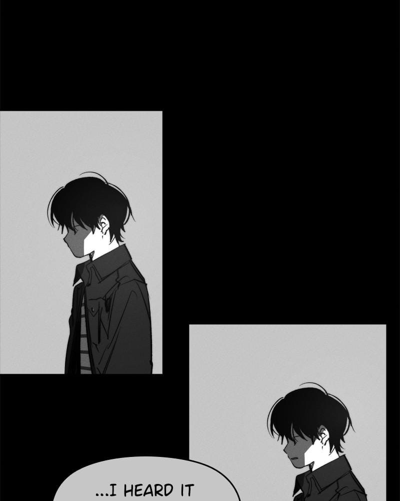 Page 20 of Chapter 47