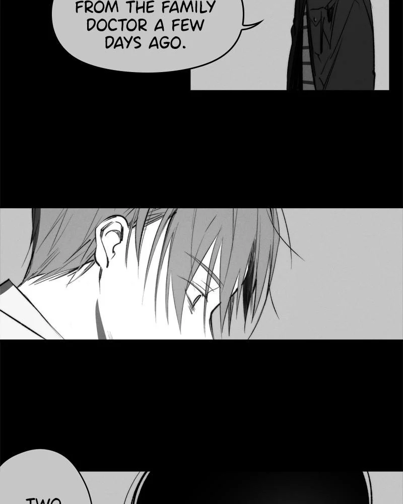 Page 21 of Chapter 47