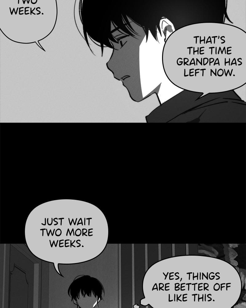 Page 22 of Chapter 47