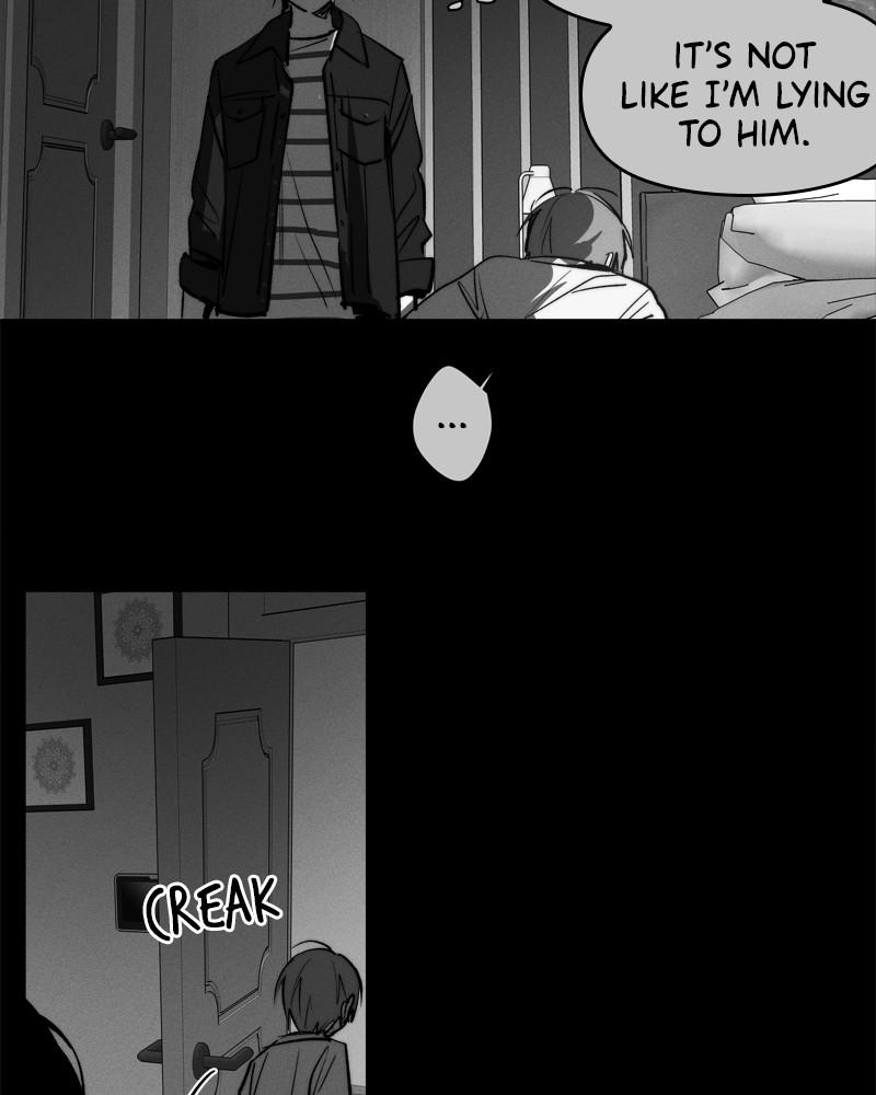Page 23 of Chapter 47