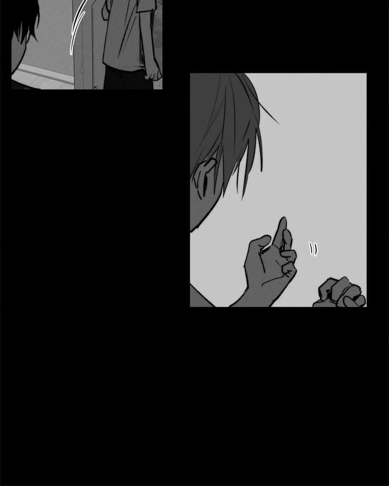 Page 24 of Chapter 47