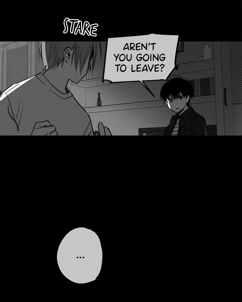 Page 25 of Chapter 47