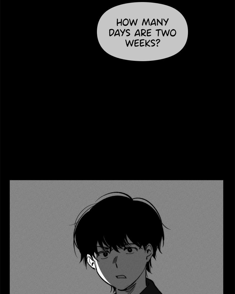 Page 26 of Chapter 47