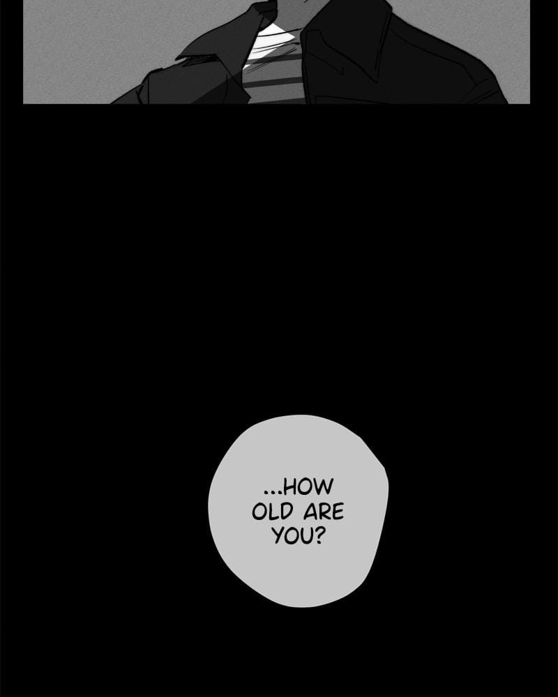 Page 27 of Chapter 47