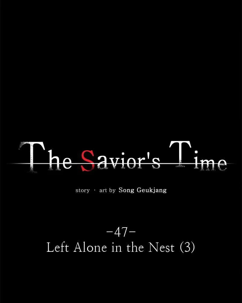 Page 28 of Chapter 47