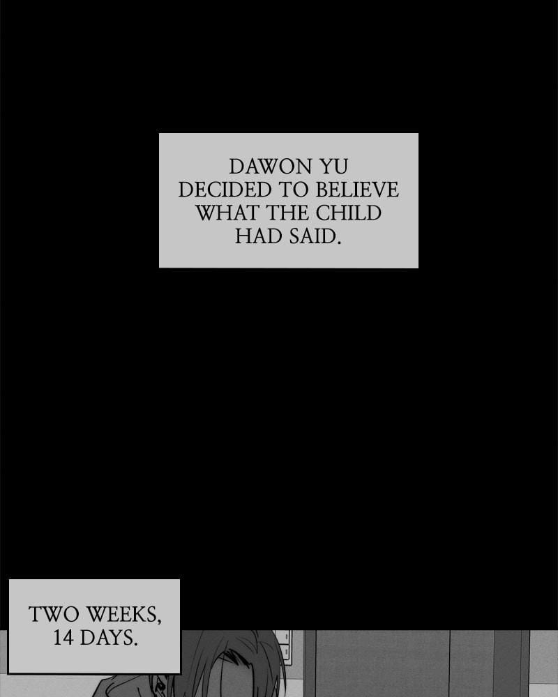 Page 29 of Chapter 47