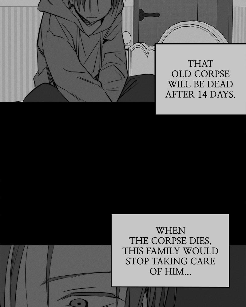 Page 30 of Chapter 47