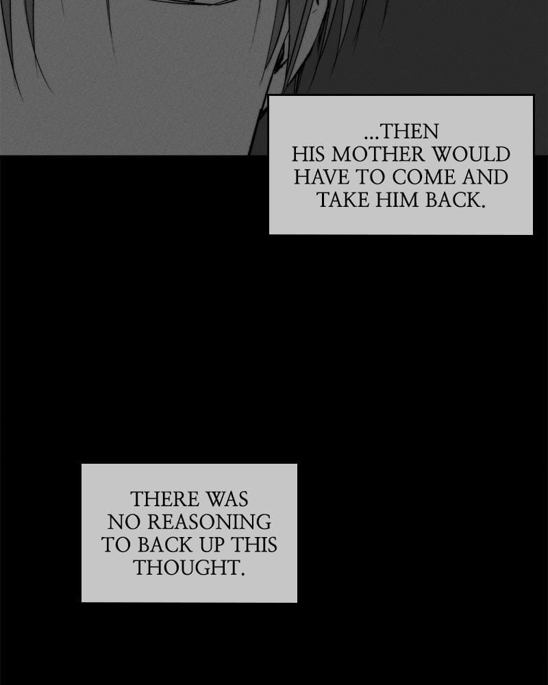 Page 31 of Chapter 47