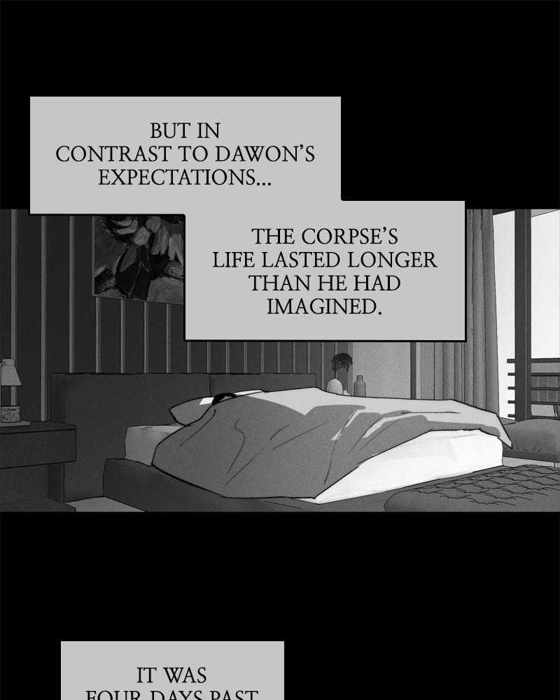 Page 33 of Chapter 47