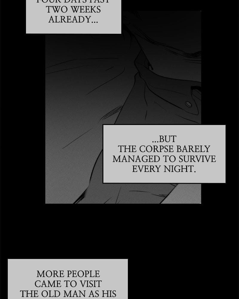 Page 34 of Chapter 47