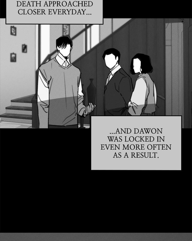Page 35 of Chapter 47