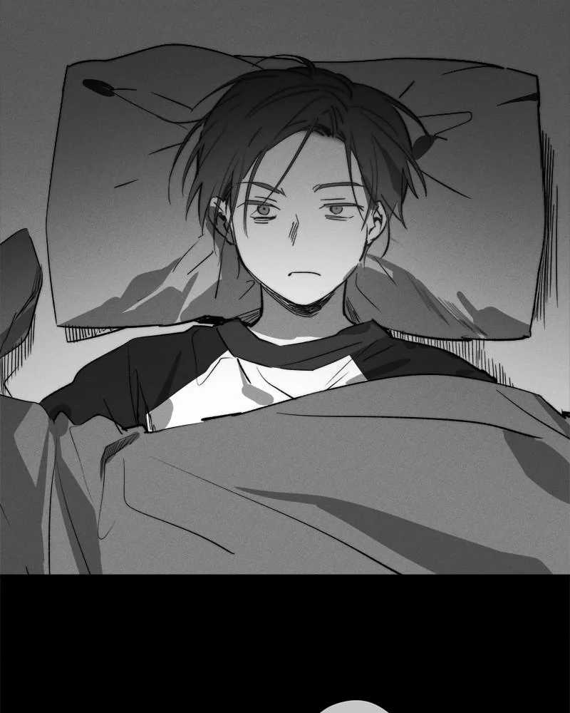 Page 36 of Chapter 47