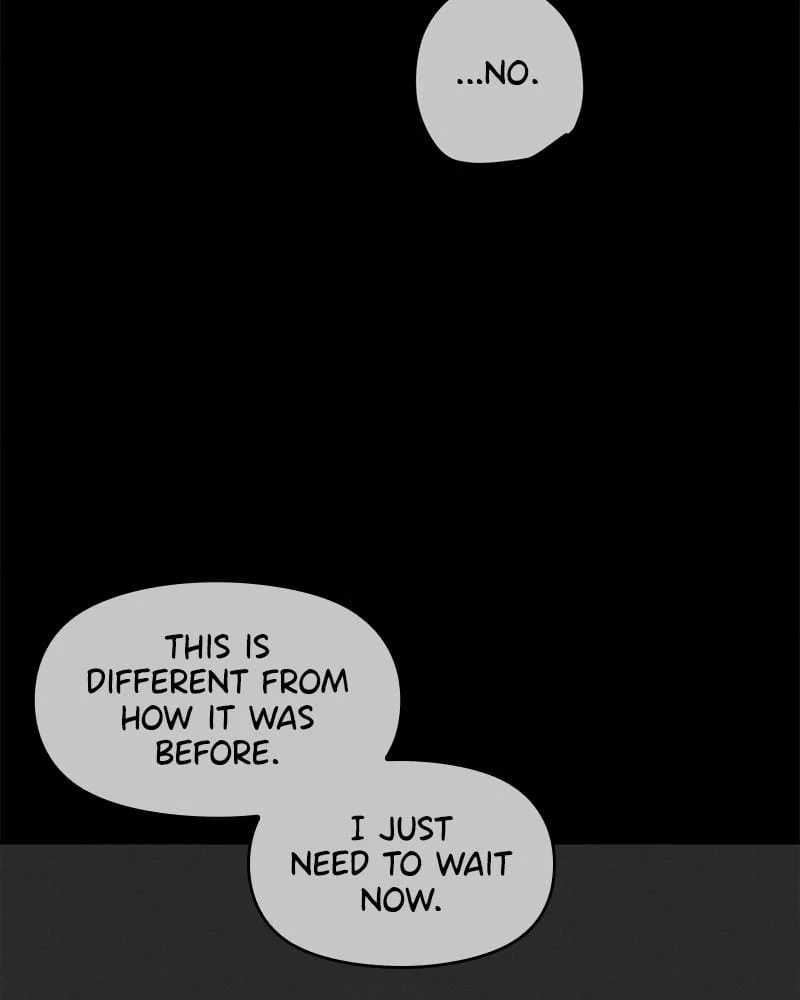 Page 37 of Chapter 47