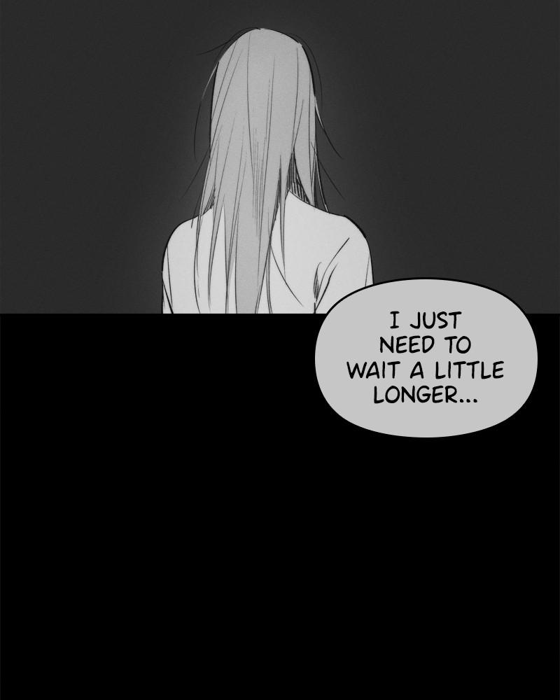 Page 38 of Chapter 47