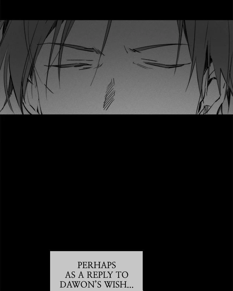 Page 39 of Chapter 47