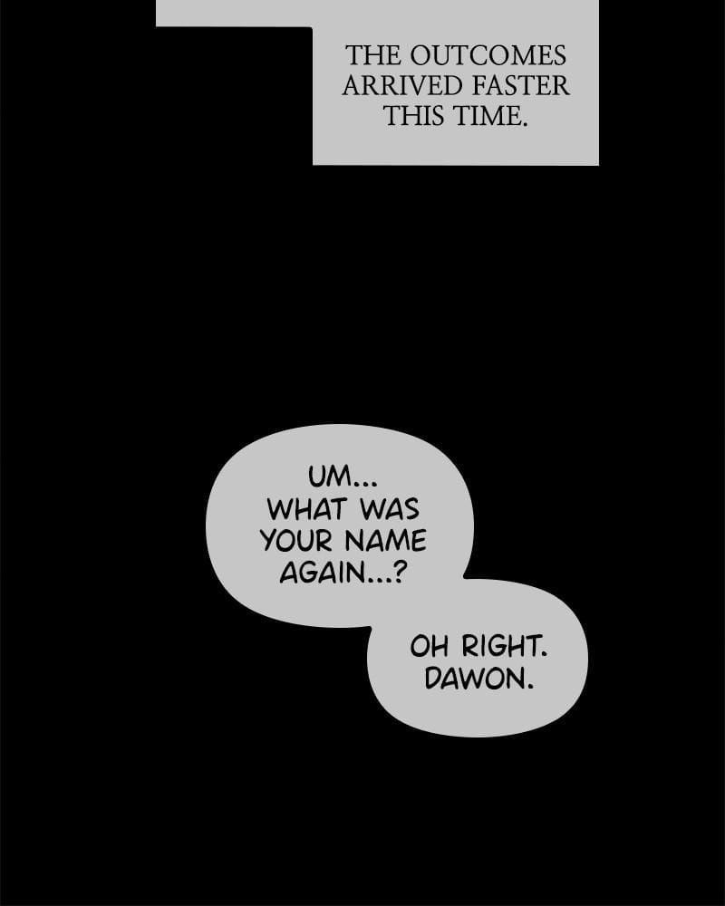 Page 40 of Chapter 47