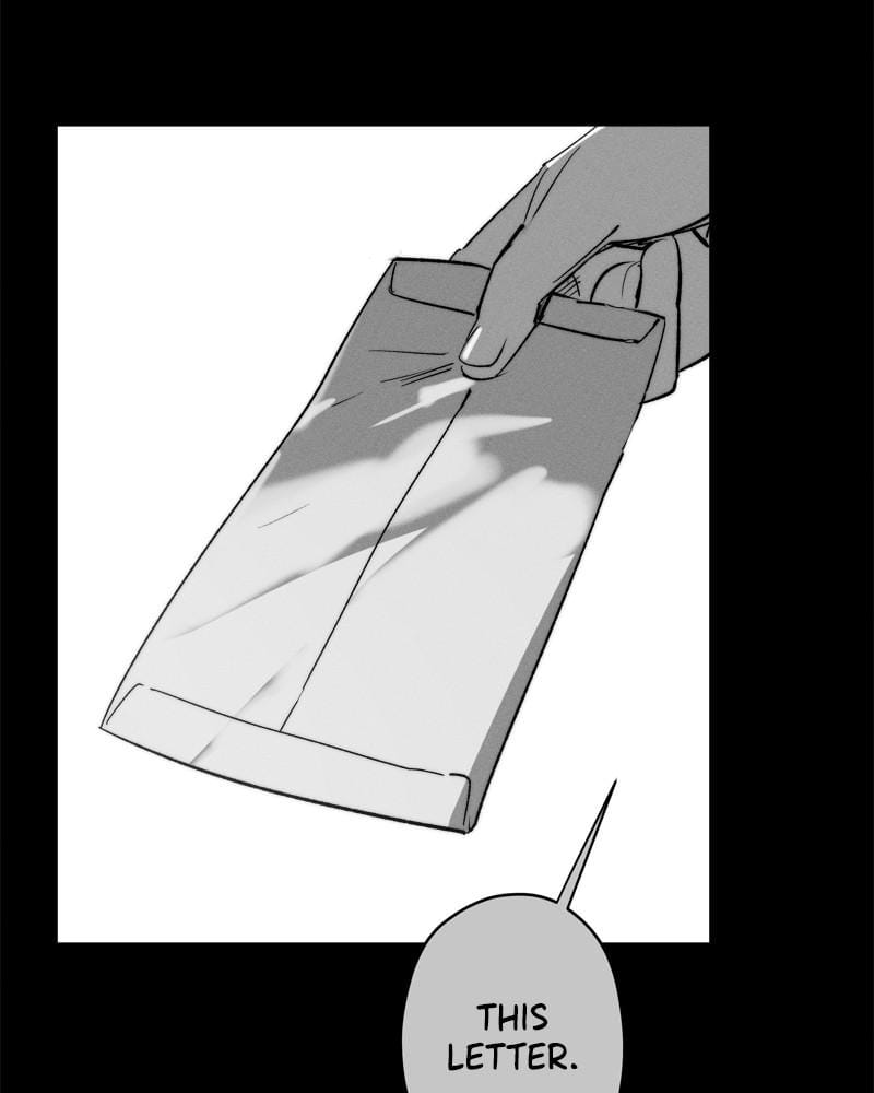 Page 41 of Chapter 47