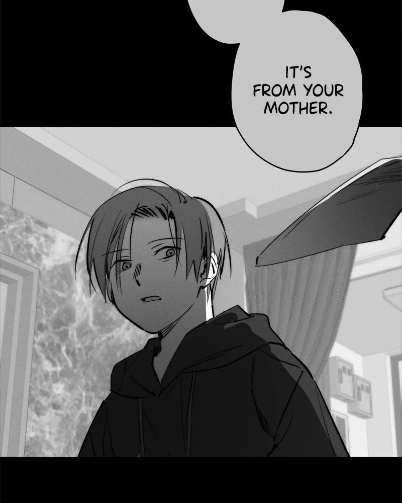 Page 42 of Chapter 47