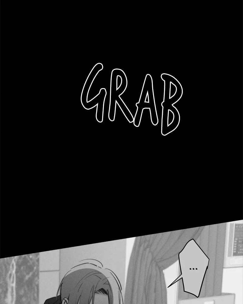 Page 43 of Chapter 47