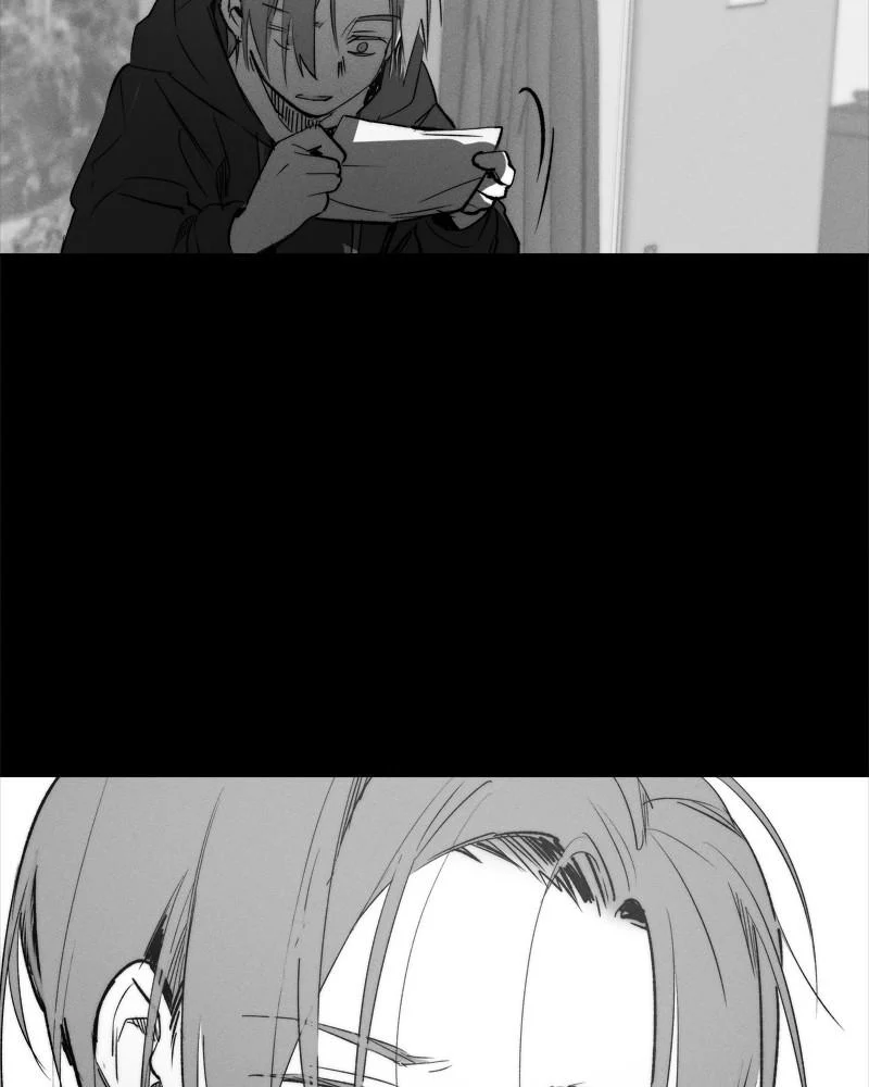 Page 44 of Chapter 47