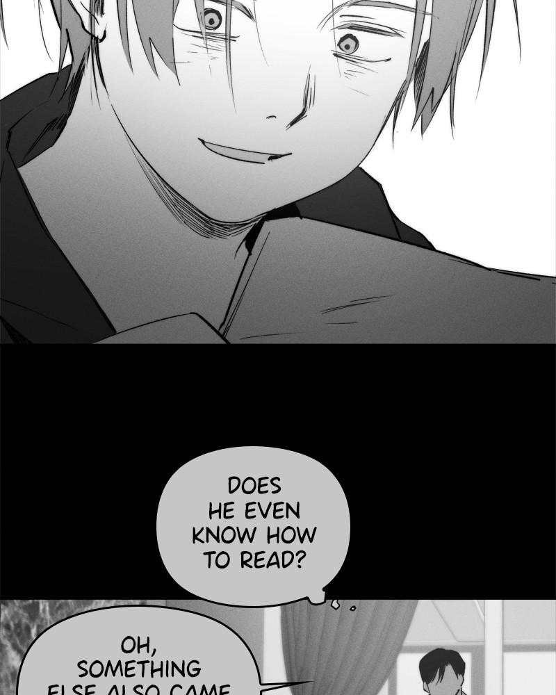 Page 45 of Chapter 47