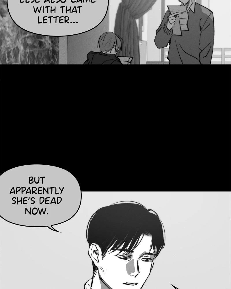 Page 46 of Chapter 47