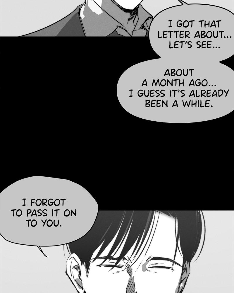 Page 47 of Chapter 47