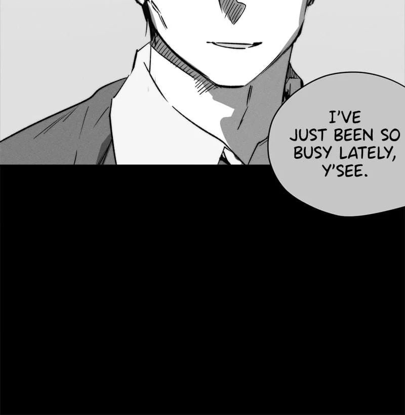 Page 48 of Chapter 47