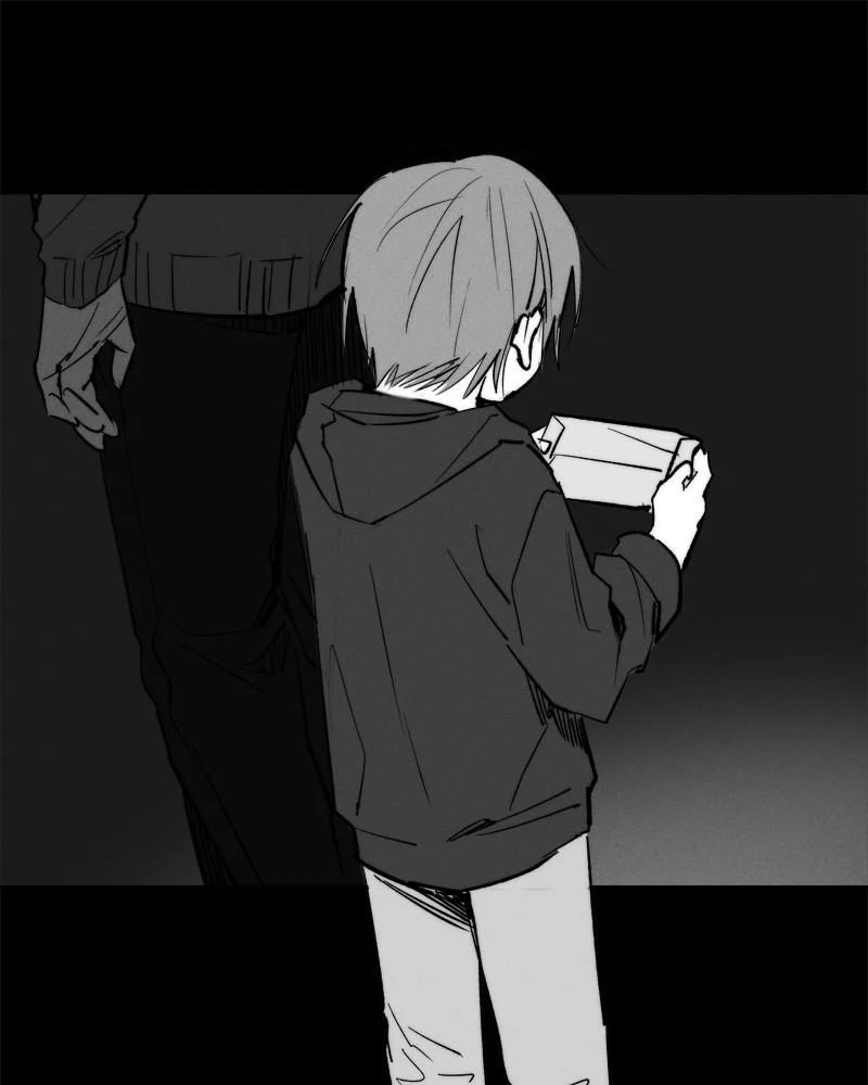 Page 49 of Chapter 47