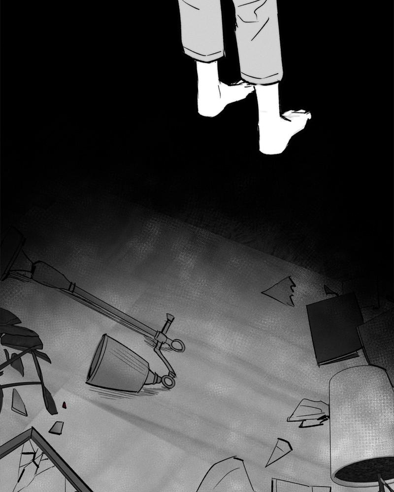 Page 50 of Chapter 47