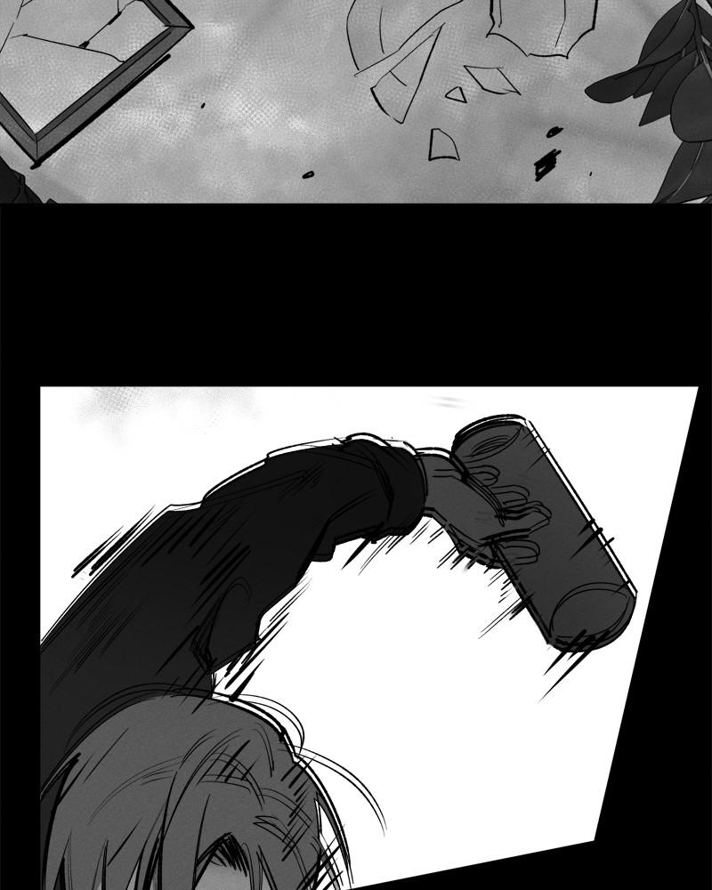 Page 51 of Chapter 47