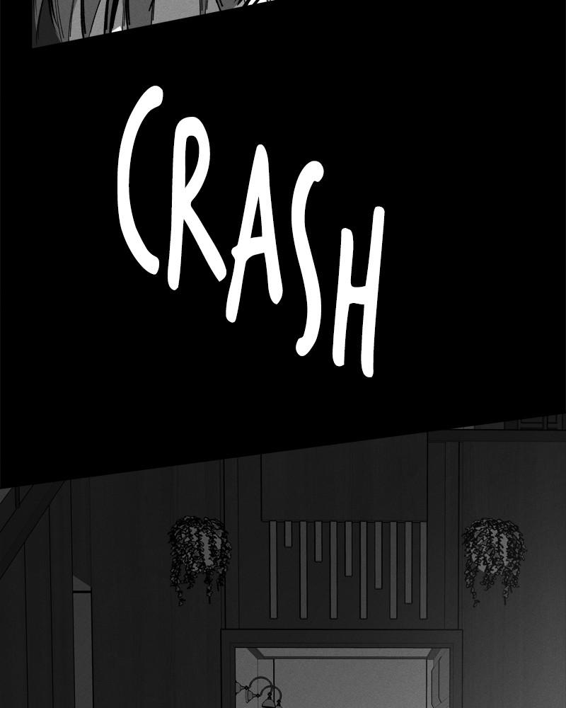 Page 52 of Chapter 47