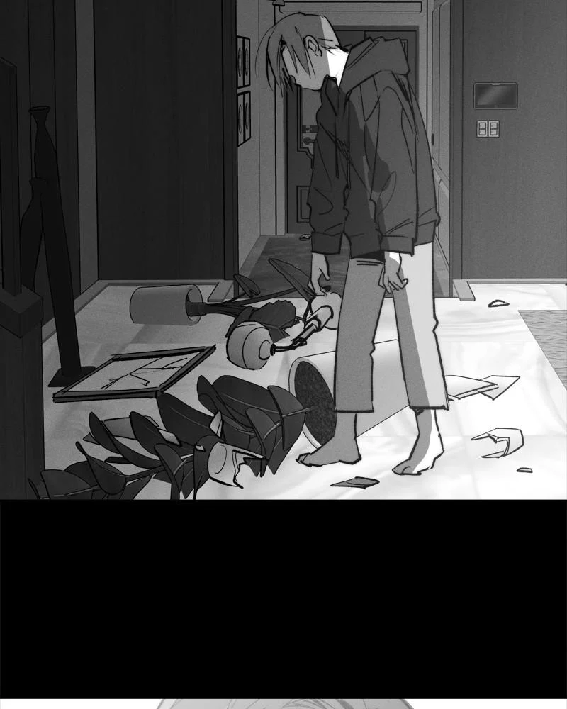 Page 53 of Chapter 47
