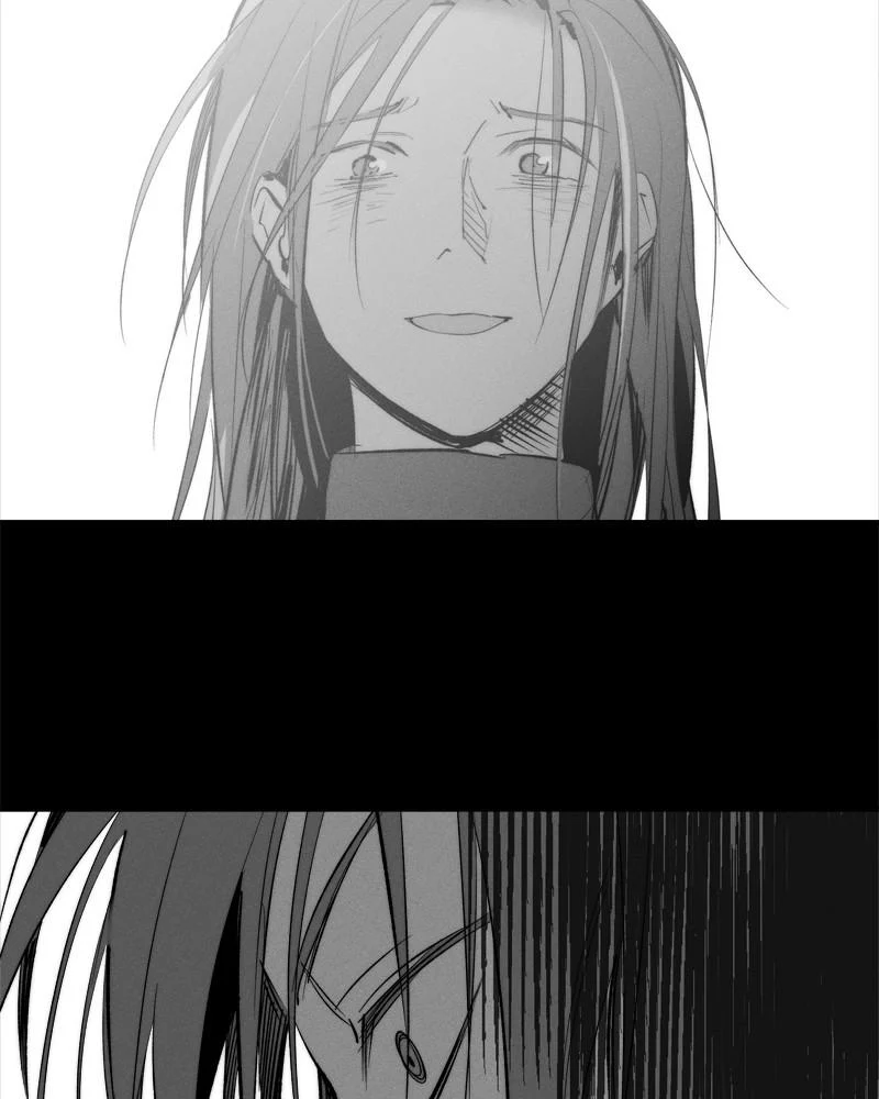 Page 54 of Chapter 47