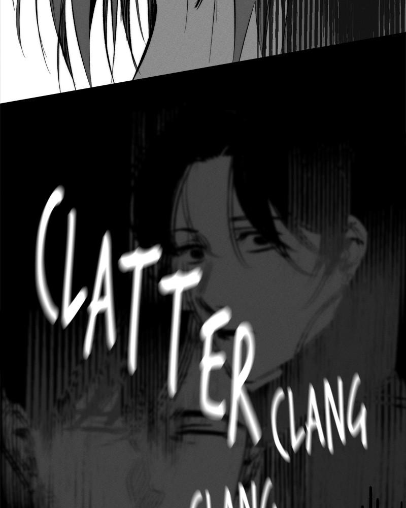 Page 55 of Chapter 47