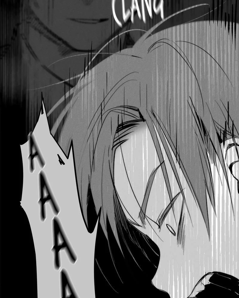 Page 56 of Chapter 47