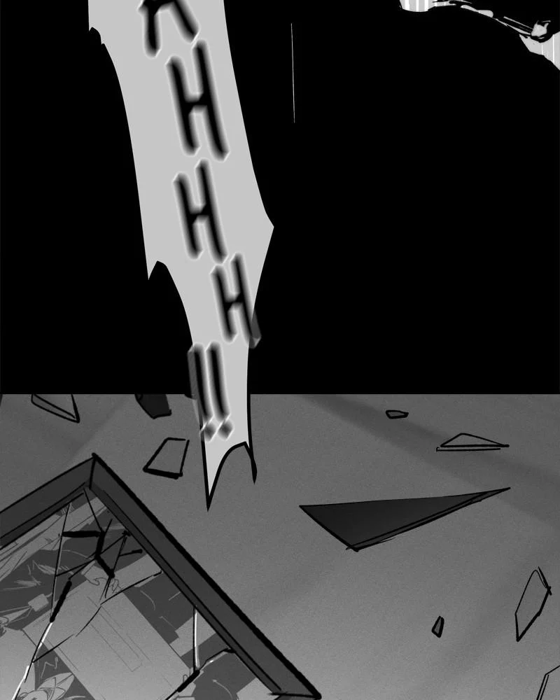 Page 57 of Chapter 47