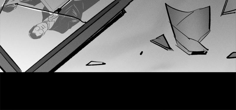 Page 58 of Chapter 47