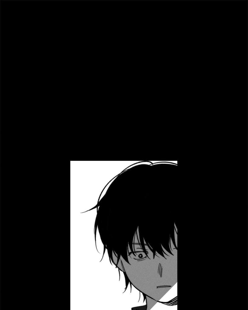 Page 59 of Chapter 47