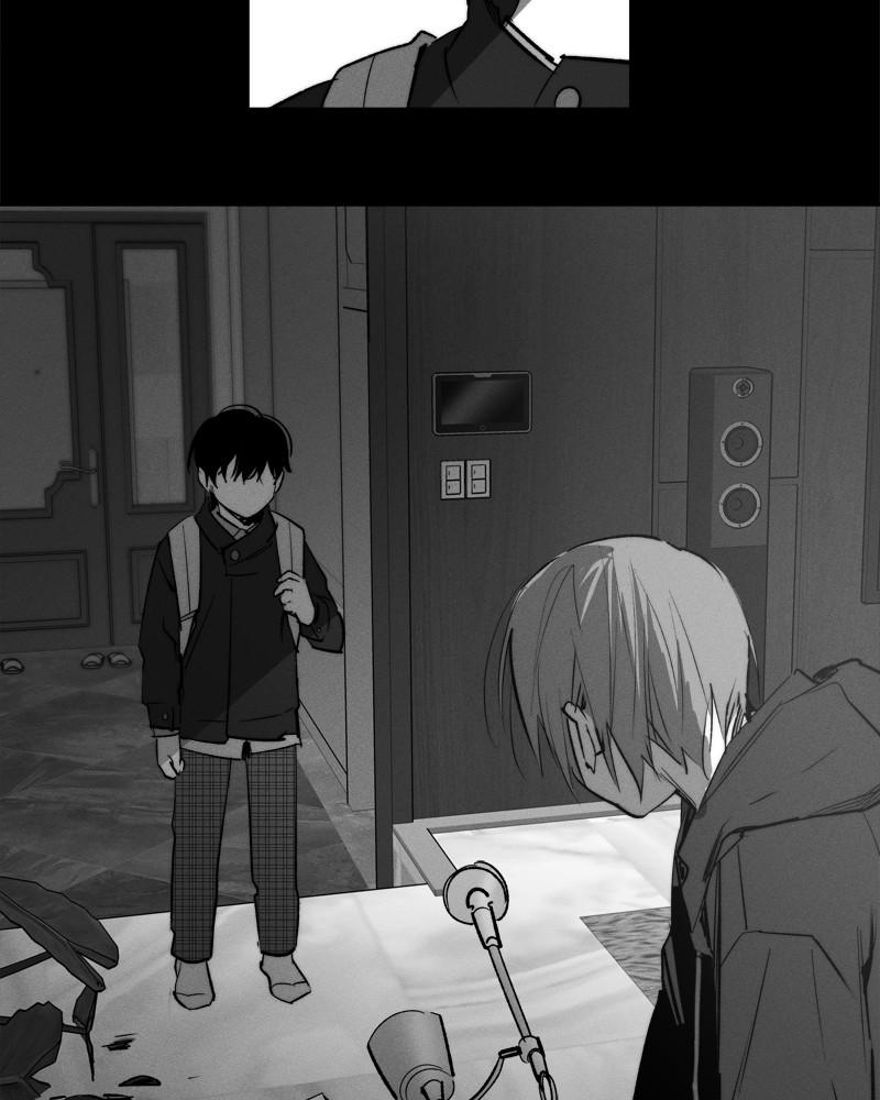 Page 60 of Chapter 47