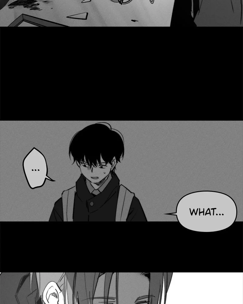 Page 61 of Chapter 47