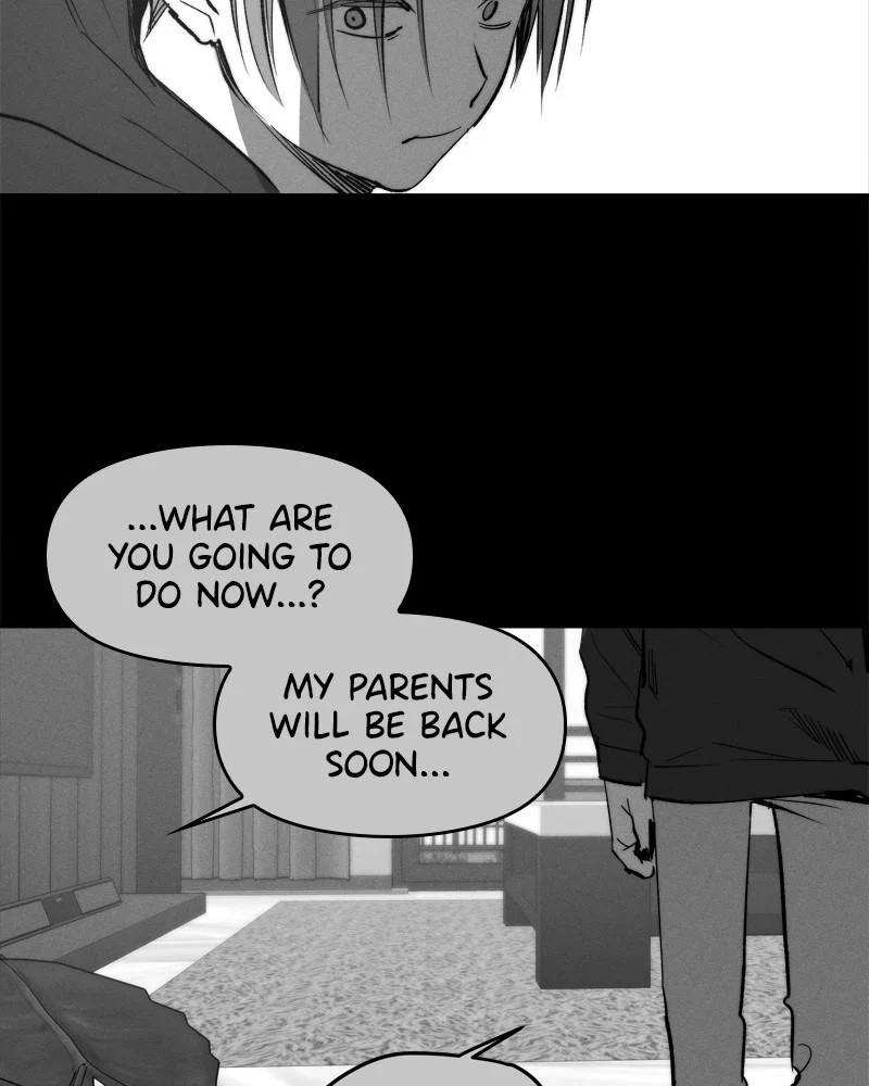 Page 62 of Chapter 47