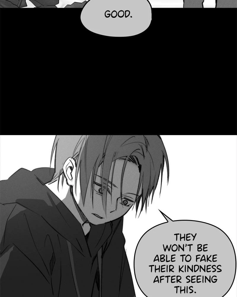 Page 63 of Chapter 47