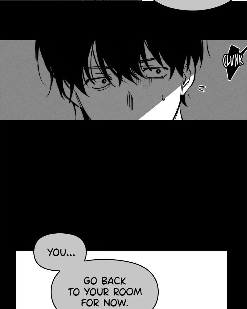 Page 64 of Chapter 47