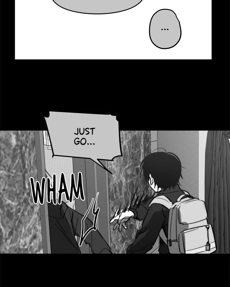 Page 65 of Chapter 47