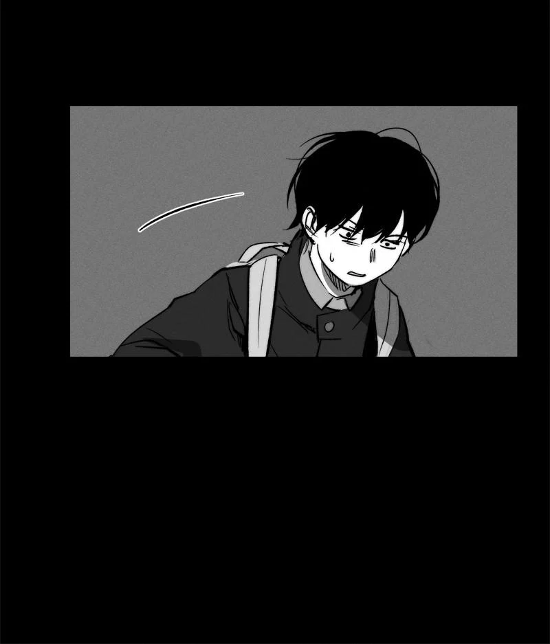Page 66 of Chapter 47
