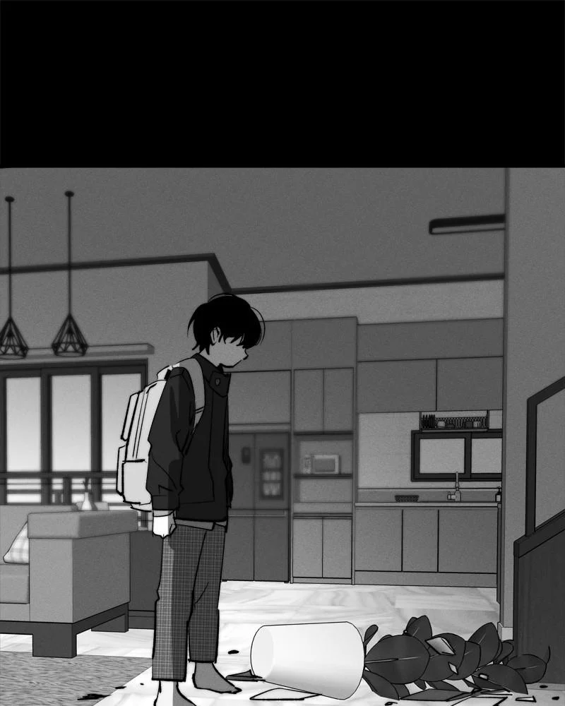 Page 67 of Chapter 47